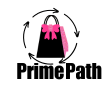 Prime Path